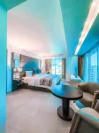 Tibisay Hotel Boutique Margarita Hotels in Pampatar