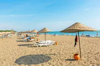 Paradise Town Villa Camilla