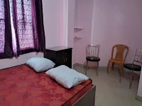 S.S. Guest House