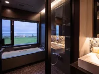 Imigre Hotels in Himi