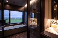 Imigre Hotel di Himi
