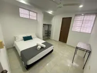 22 Guest House