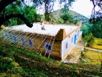 Dar assounfou Hotels near dar zaafarane azilal - دار الزعفران