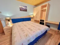 Hotel Centrale Hotel di Sappada