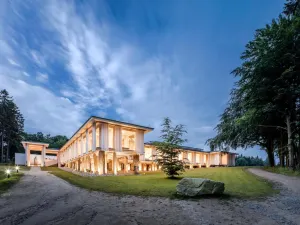 리조트 스바타 카테리나