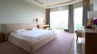 Villa Aventus Uluwatu - ブティック