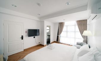 MiTT Haus (Lat Phrao 5)