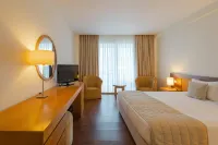 Hotel da Graciosa Hotels in 