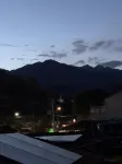 Aconchego Fabuloso Hotel a Penedo