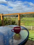 Kookaburra Haven Hotels in Cape Otway