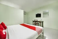 I Oun Inn Hotels in Ban Na