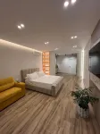 Villa Xika