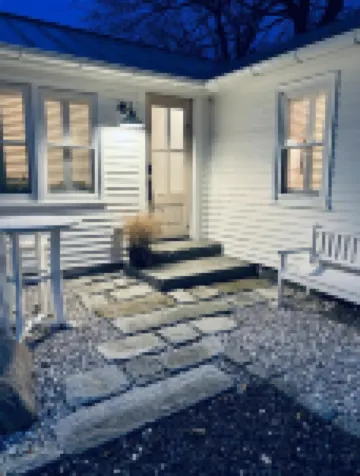 sisu，精品汽車旅館 普利茅斯酒店