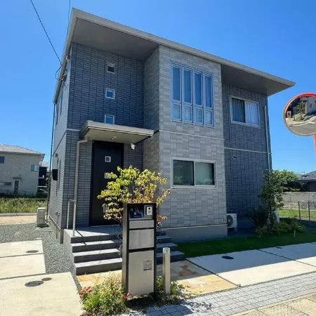 Akikawa Koshi 6