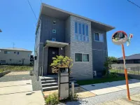 Akikawa Koshi 6