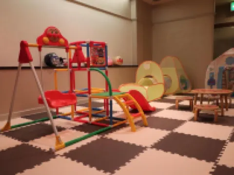 ガーデンホテルハナヨ 田辺のホテル