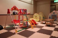 Garden Hotel Hanayo Hotels in Tanabe