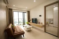 Yen Homestay - Nera Garden Hue - Condos