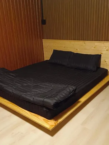 รูปภาพของPatchara Home