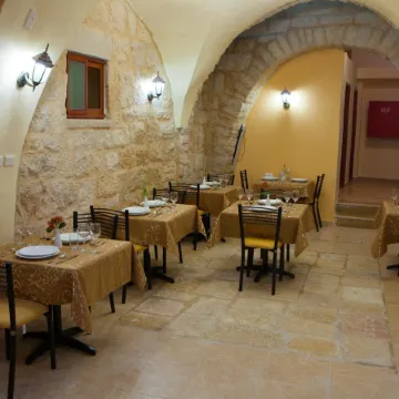 Dar Sitti Aziza