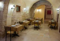 Dar Sitti Aziza Hotels in Bethlehem