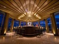 The Grand Hotel Hotels in Punta Del Este