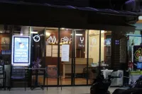 Omaya GuestHouse - بيوت ضيافة