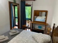 Gerês River - Apartamento na Natureza