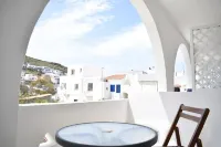 Tzamaros Studios