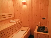 Németh Resort 索瓦塔酒店