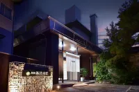 เคเคอาร์ ซุวาโคโสะ