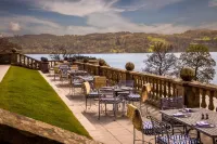 Langdale Chase Hotel