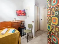 Hotel Argentina Hotels in Grado