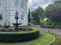 Convent at Koroit Hotels in Warrnambool