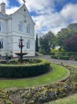 Convent at Koroit