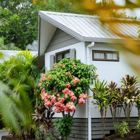 Tasman Holiday Parks - Cairns Cool Waters