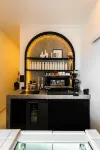 Praia Comprida Hotel - Wifi