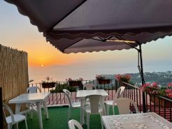 Le Ginestre di Capri BB & Holiday House