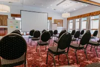 Vitalhotel Gosau