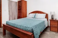 Casa del Rai - 3 Sao