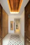 La Posada Del Alma - Apartments