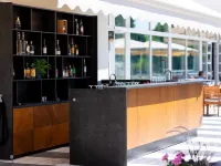 Rannahotell Hotels in Parnu