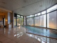 Suwakoen Hotels in Suwa