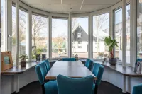 Hotelletje de Veerman - 2-Star