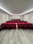 Hotel Dona Sofia