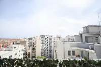 Newhouse CAVOUR Deluxe - 3-Star