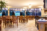 Mirante Praia Hotel