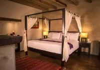 Guayaba Inn Boutique Hotel - 4-Star