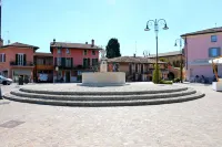 Villa dei Salici Con Piscina by Wonderful Italy - Pools