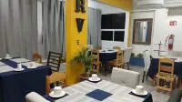 Noas Hotel - Bữa sáng